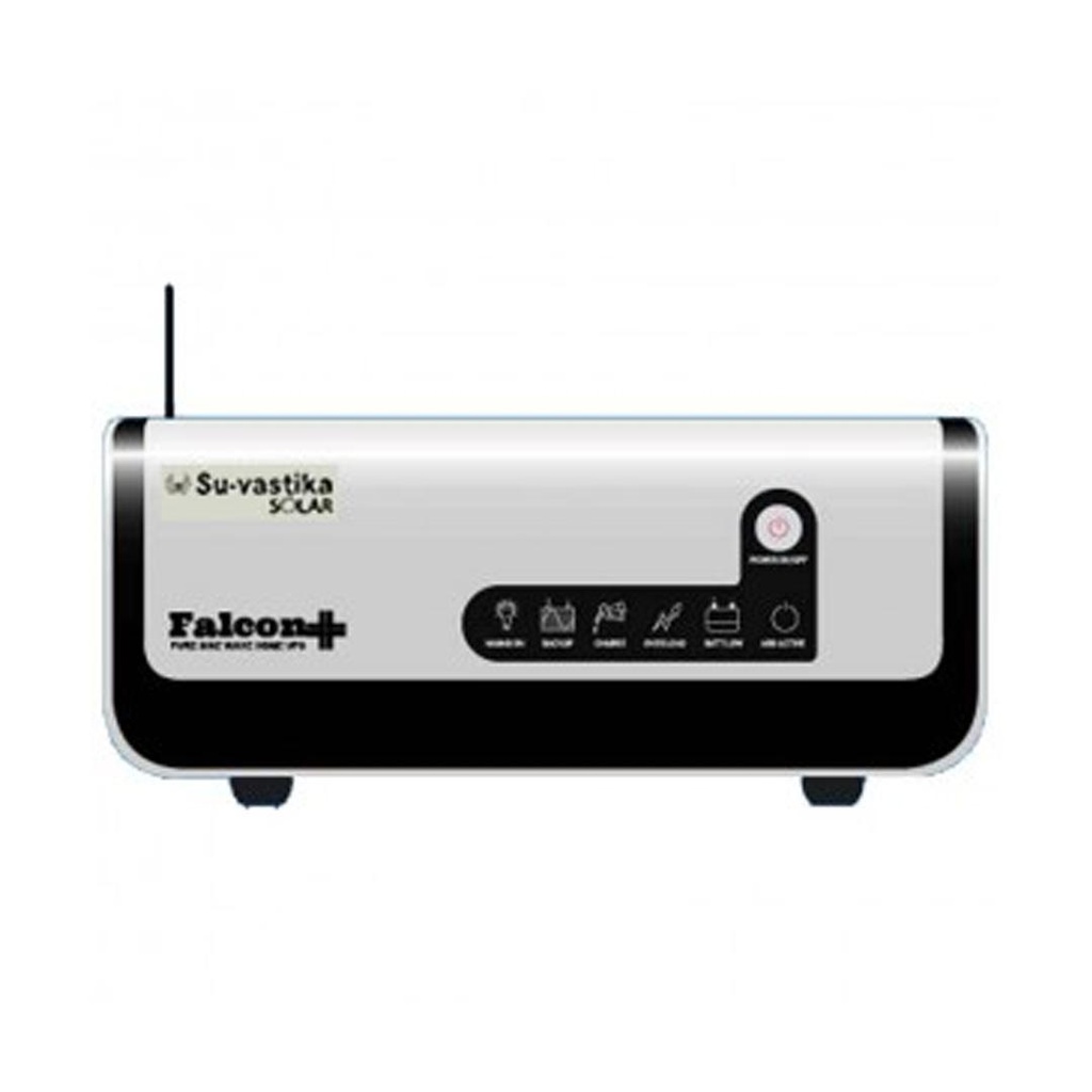 Su-vastika 1600VA/24V Falcon Plus Inverter