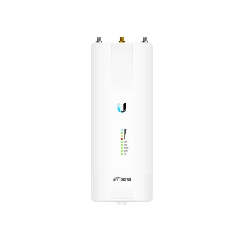 Ubiquiti AirFiber-5XHD