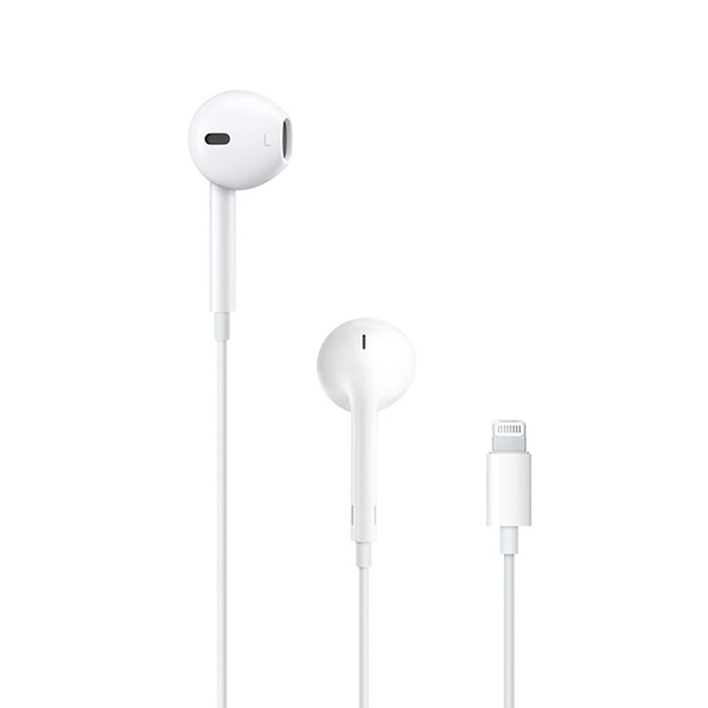 Apple EarPods with Lightning Connector