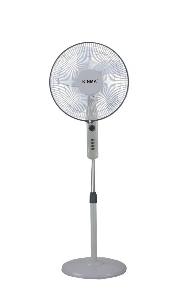 Kinma Stand Fan (FS-40-A56)