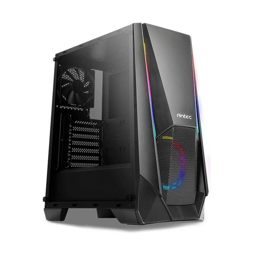 Antec Gaming Case NX310