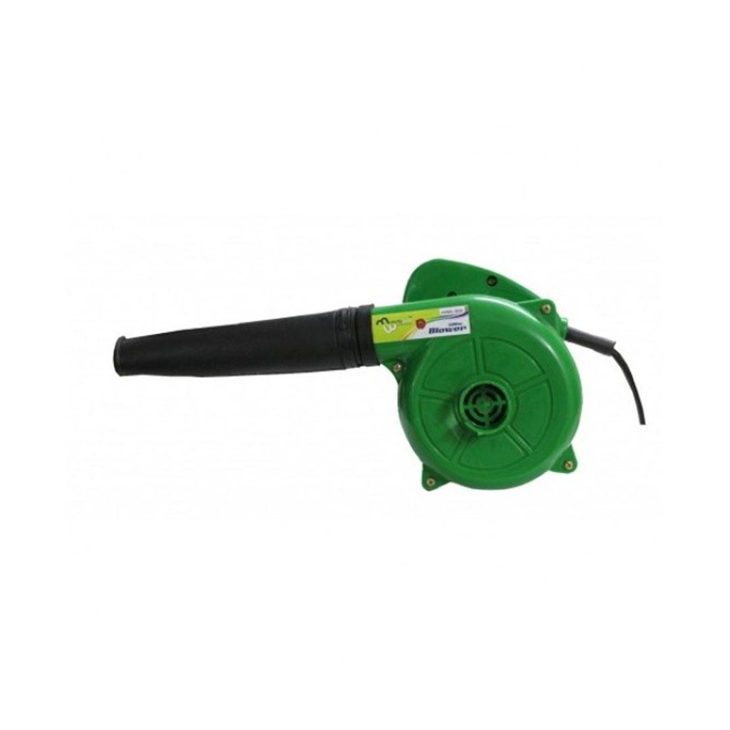 Multybyte Xtreme Blower 500W (MMPL-B02)