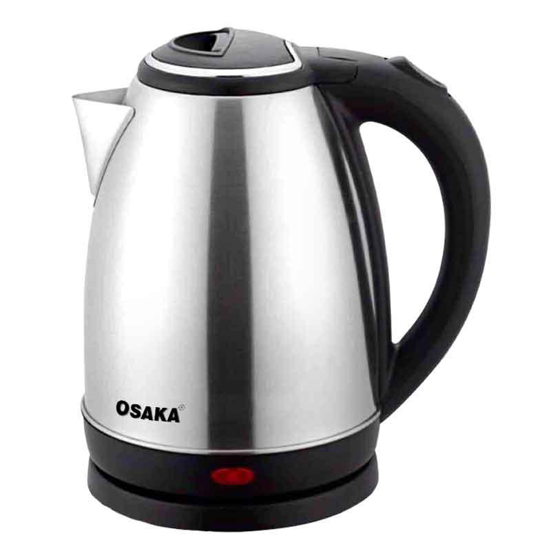 Osaka Electric Jug