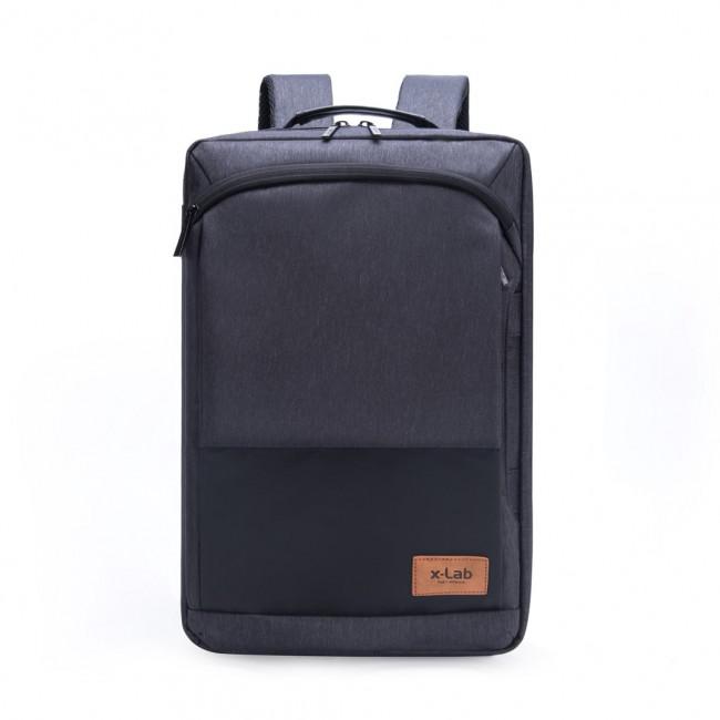 x-Lab Laptop Bag XLB-2002