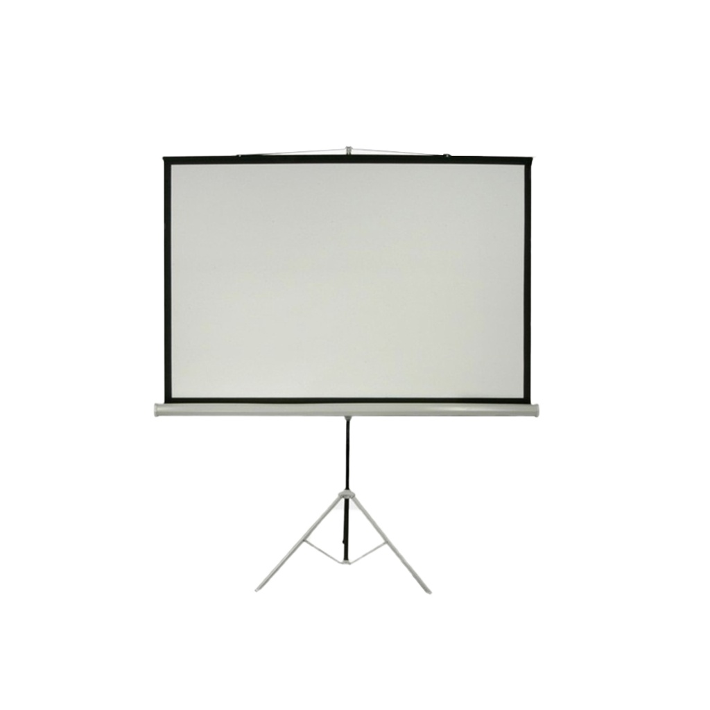 x-Lab XPSTS-60, Tripod Projector Screen 60"