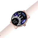 Xiaomi imilab W11L Lady Smart Watch