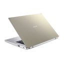 Acer Aspire 5 (A514-54-542B) i5-1135G7/8GB RAM/256GB SSD/Iris Xe/14" HD/Windows 11 Home Notebook