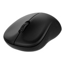 Rapoo M20 Wireless Mouse Black