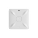 Ruijie Reyee RG-RAP2260(G) Wi-Fi 6 AX1800 Ceiling Access Point