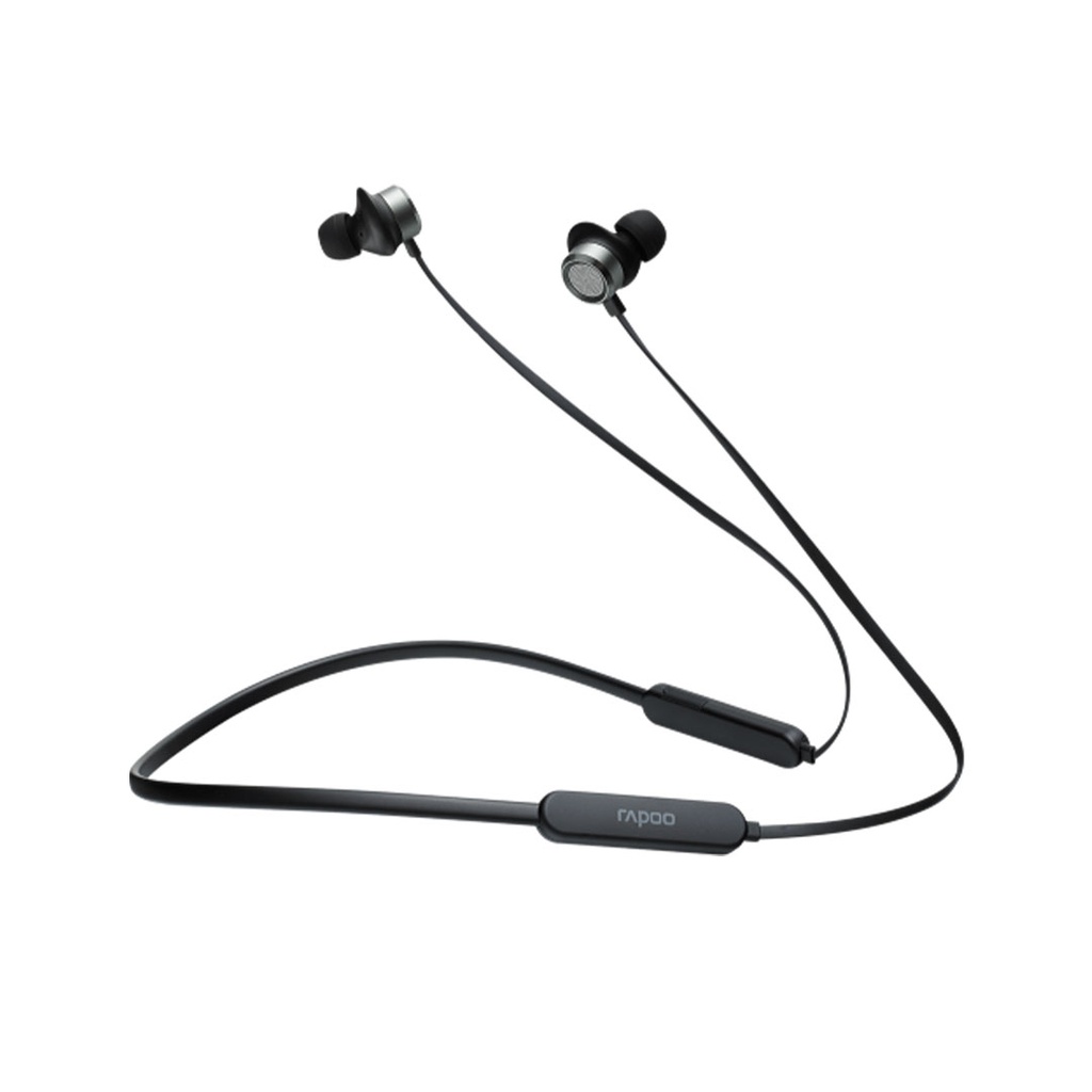 Rapoo S120 Neck-mounted Bluetooth Headset