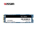 Kissin 2280 256gb M.2 NVME SSD