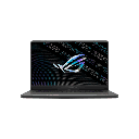 Asus ROG Zephyrus G15 GA503RM Ryzen 9 6900HS/16GB RAM/1TB SSD/15.6" WQHD IPS/144 Hz/6GB RTX 3060/Windows 11 Gaming Laptop