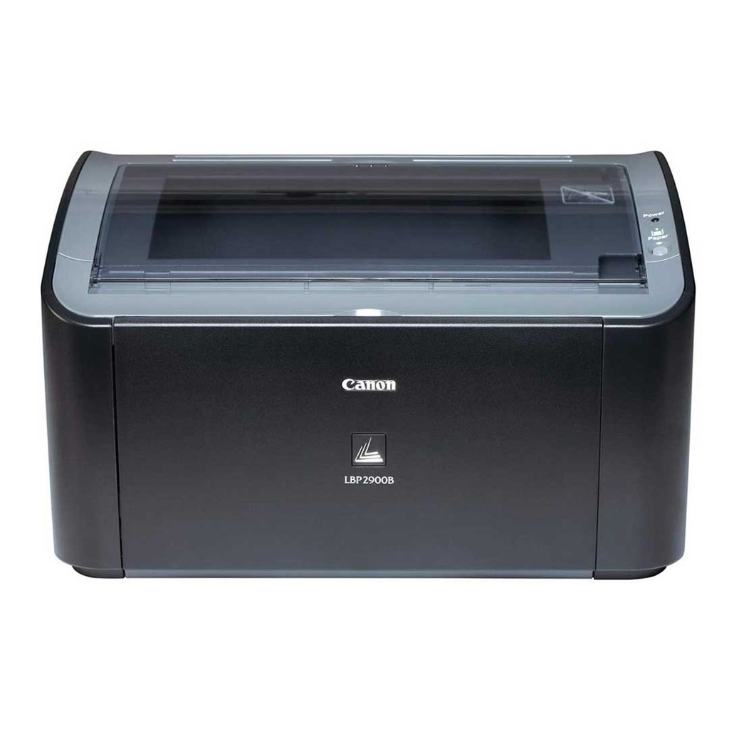 Canon LBP2900B Laser Printer