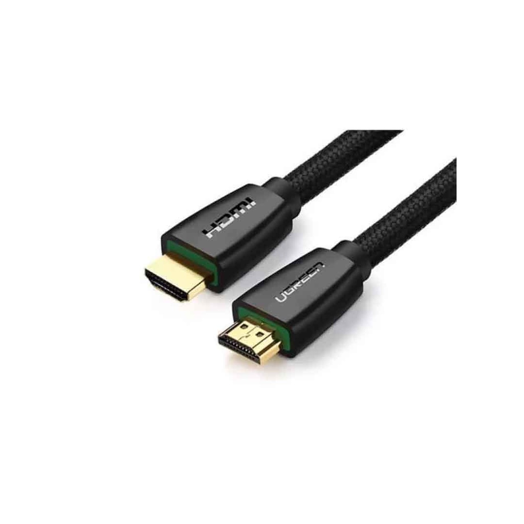 UGREEN HDMI Male To Male Cable 10M