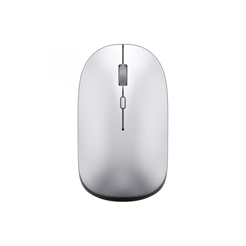 WiWU WM104 Wimice Dual Mode Wireless Mouse