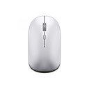 WiWU WM104 Wimice Dual Mode Wireless Mouse