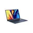 Asus Vivobook M1503QA-L1005W Ryzen 5 5600H/8GB RAM/512GB SSD/15.6″ FHD/Windows 11 Laptop