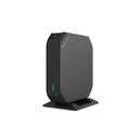 Ruijie Reyee RG-EG105GW(T) Wi-Fi 5 1267Mbps Wireless All-in-One Business Router