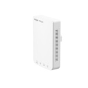 Ruijie Reyee RG-RAP1200(P) AC1300 Dual Band Gigabit Wall-plate Access Point