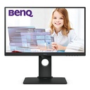 BenQ 24" FHD Monitor (GW2480T)