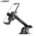 Ugreen Gravity Phone Holder with Suction Cup