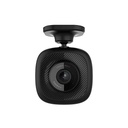 Hikvision AE-DC2015-B1 Dash Camera