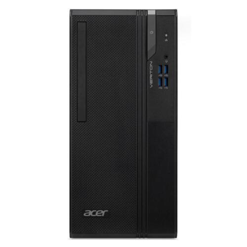Acer Veriton S2690G i3/8gb/256gb SSD/12th/ Desktop With 19.5" Monitor