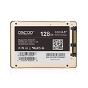 OSCOO 128Gb SSD 2.5 Inch Internal Solid State Drive