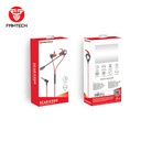 Fantech Scar II EG5 Wired Gaming Earphone