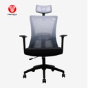 Fantech OC-A258 Office+Gaming Chair