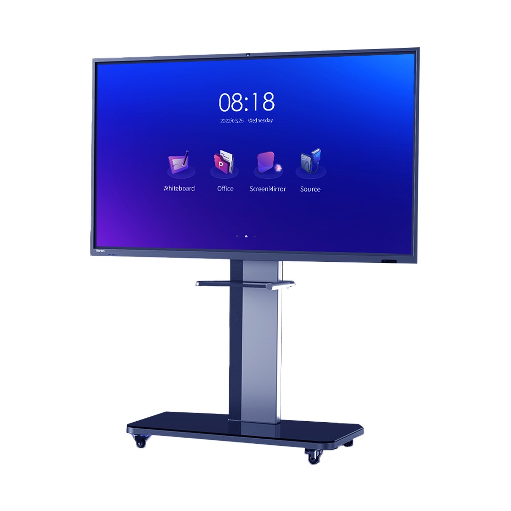 Horion 75" Interactive Smart Whiteboard