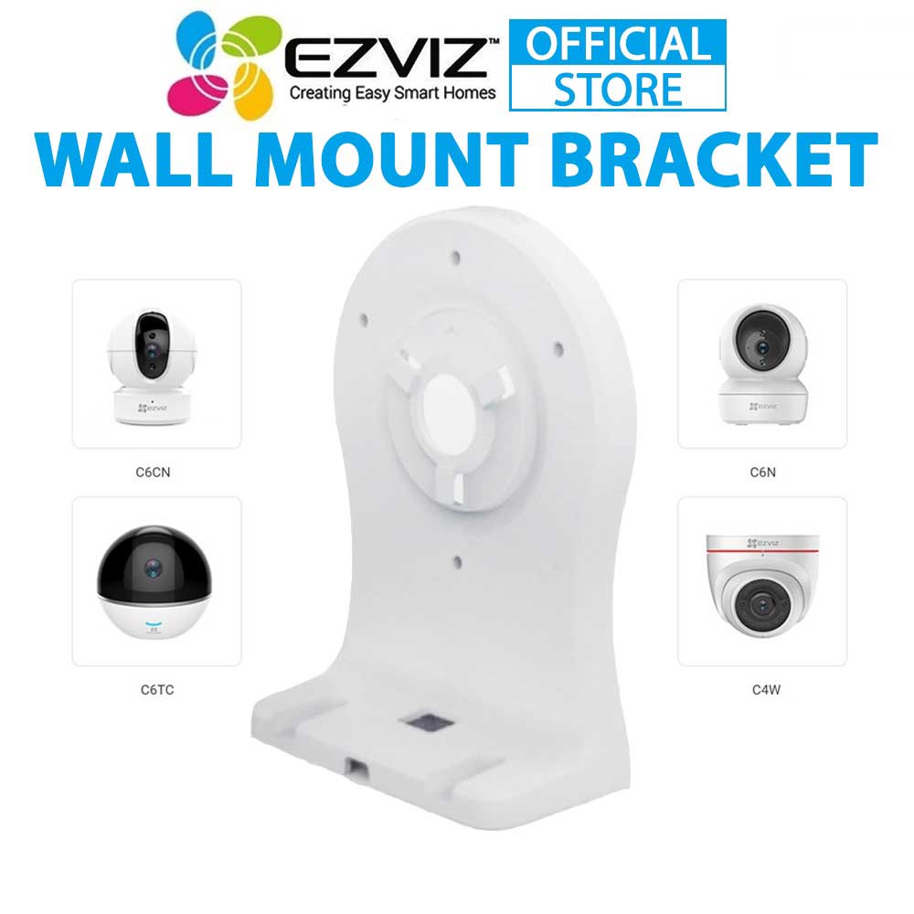 Bracket Wall Mount CS-CMT