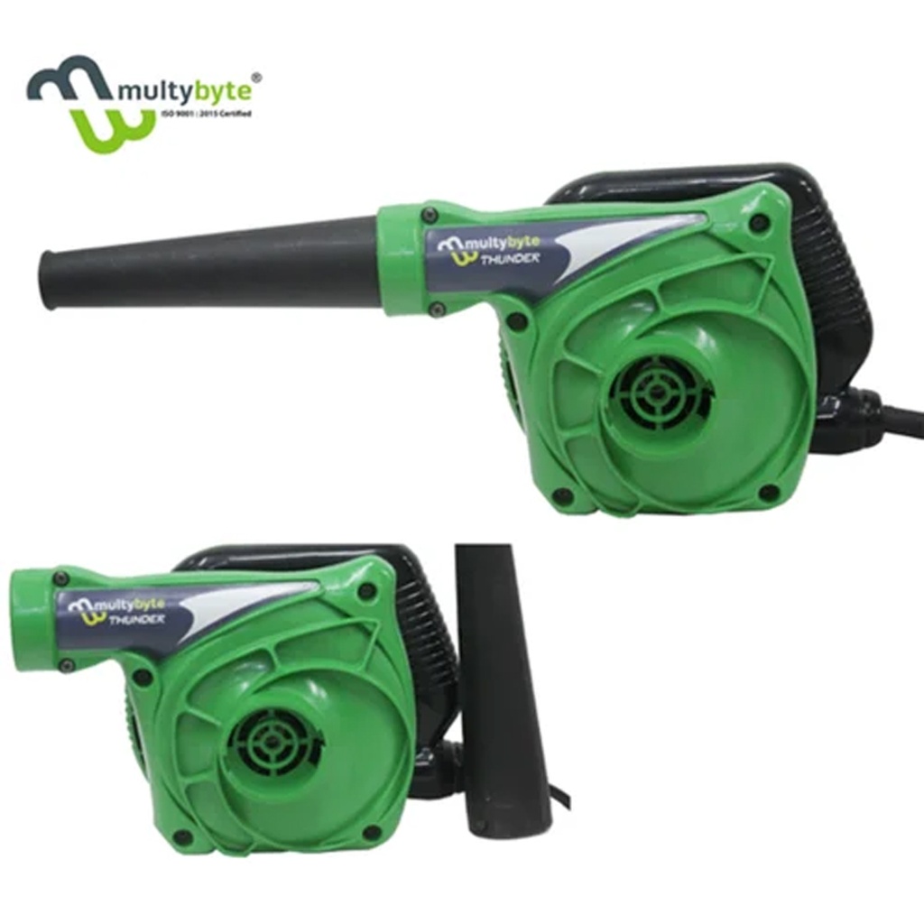 Multybyte Blower 650W (MMPL-B03)