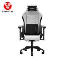 Fantech GC-192 Premium Gaming Chair