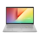 Asus Vivobook K513EQ-BQ346T i5 1135G7/24GB RAM/1TB SSD/11th/2GB MX350/15.6" FHD/Windows 10 Laptop