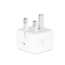 Apple USB-C Power Adapter 20W