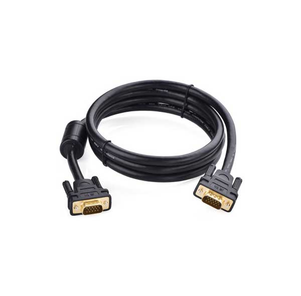 UGREEN VGA Cable 15M