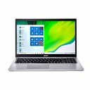 Acer Aspire A515-56G-501J i5(1135G7 )/8gb/1tb/2gb MX350/11th Gen/15.6" FHD/Win10 Notebook