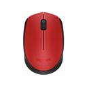 Logitech M171 Wireless Mouse