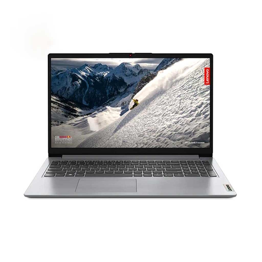 Lenovo Ideapad 1 14IGL7 N4020 Intel Celeron/8GB RAM/256GB SSD/14" FHD Laptop