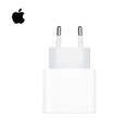 Apple USB-C Power Adapter 20W