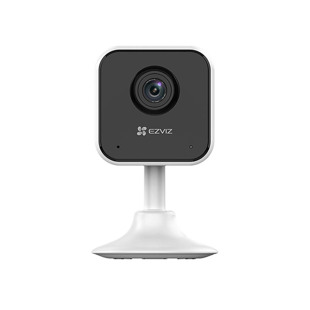 EZVIZ H1C (CS-H1C) 1080P Smart Home Camera