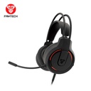 Fantech FLASH HQ53 Gaming Headset