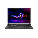 Asus ROG Strix G16 (G614JV-N3227W) i7 13650HX/16gb RAM/1TB G4 SSD/16" WUXGA FHD IPS 165Hz/8GB RTX 4060/Windows 11 Gaming Laptop