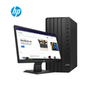 HP Pro Tower 280 G9 PCI i5-12400/8GB/512GB/12th/ Desktop with 19.5" Monitor