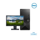 Dell Vostro 3020T i3-13100/8Gb/256GB SSD/13th Gen Desktop