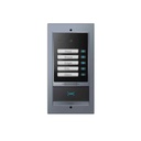 Fanvil i63 SIP Outdoor Doorphone