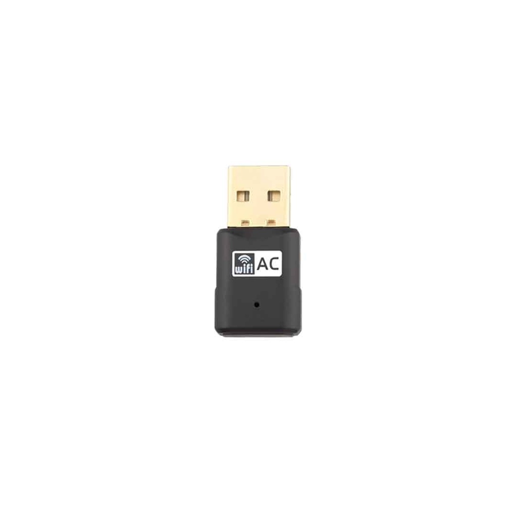 Fanvil WF20 WiFi Dongle