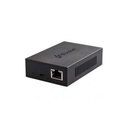 Yeastar TA100 VoIP Telephone Adapter