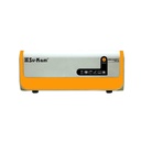 Su-Kam 1600VA/24V Solar Hybrid Brainy Eco Inverter